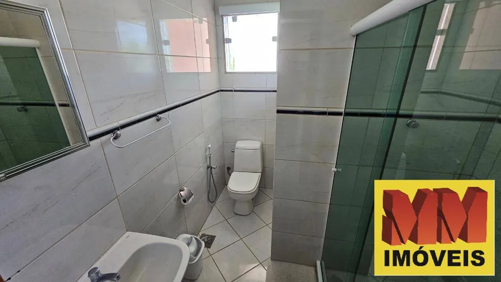 Casa, 4 quartos, 117 m² - Foto 22
