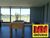 Terreno, 371 m² - Foto 4