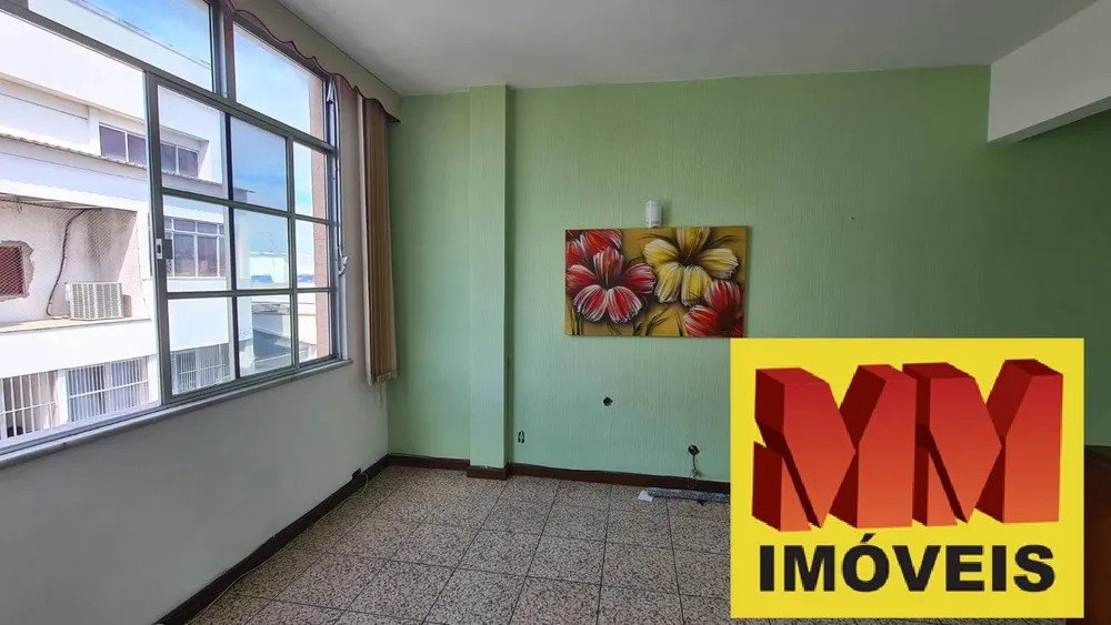 Apartamento, 2 quartos, 94 m² - Foto 3
