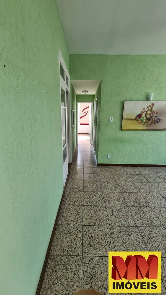 Apartamento, 2 quartos, 94 m² - Foto 4