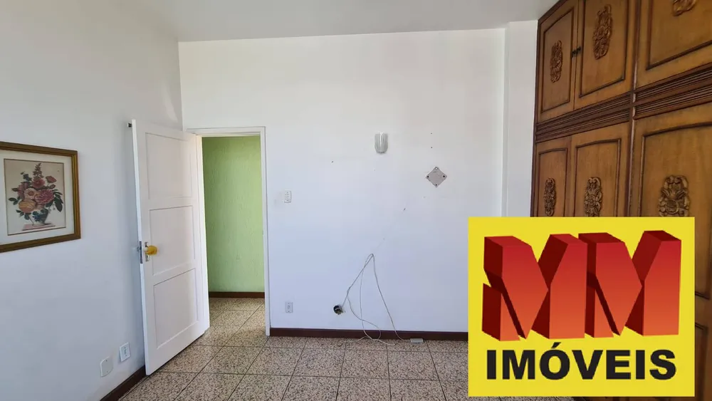 Apartamento, 2 quartos, 94 m² - Foto 16