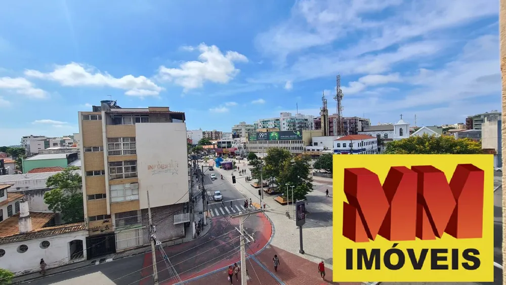 Apartamento, 2 quartos, 94 m² - Foto 14
