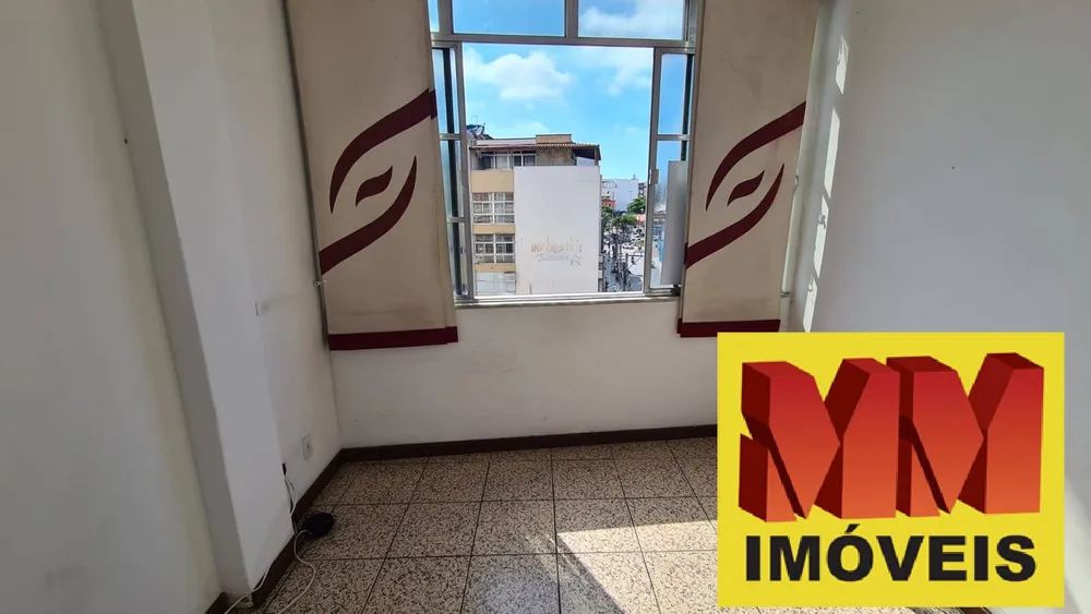 Apartamento, 2 quartos, 94 m² - Foto 19