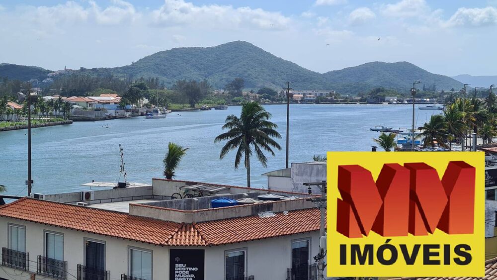 Apartamento, 2 quartos, 94 m² - Foto 4