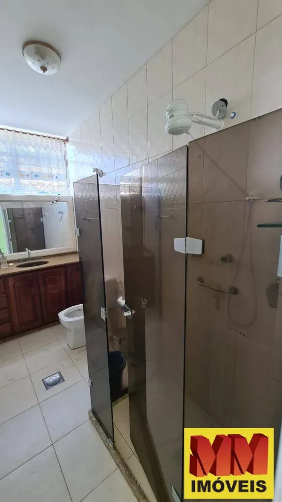 Apartamento, 2 quartos, 94 m² - Foto 18