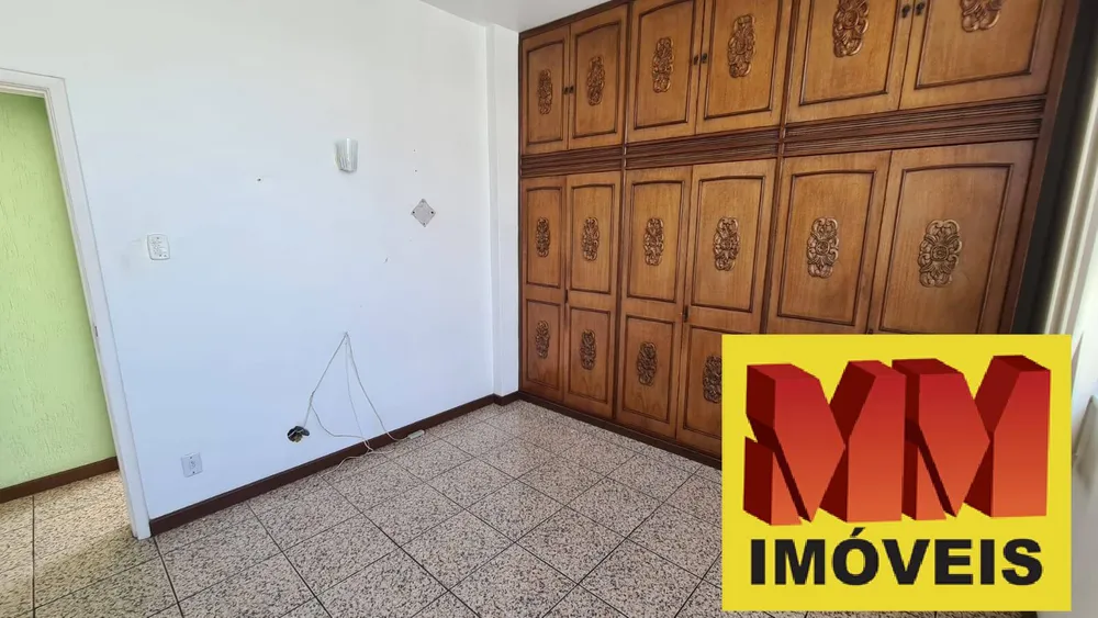 Apartamento, 2 quartos, 94 m² - Foto 15