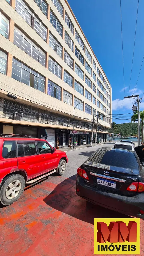 Apartamento, 2 quartos, 94 m² - Foto 1