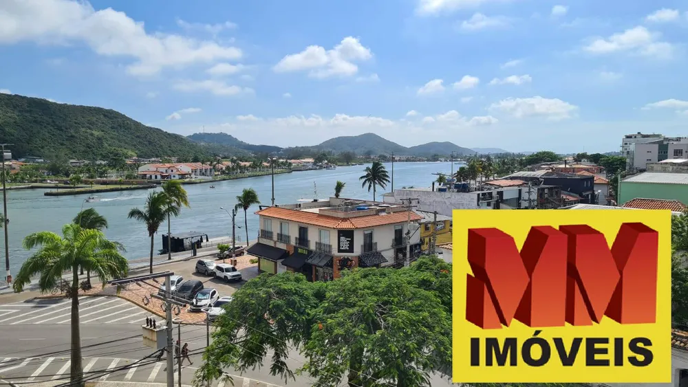 Apartamento, 2 quartos, 94 m² - Foto 23