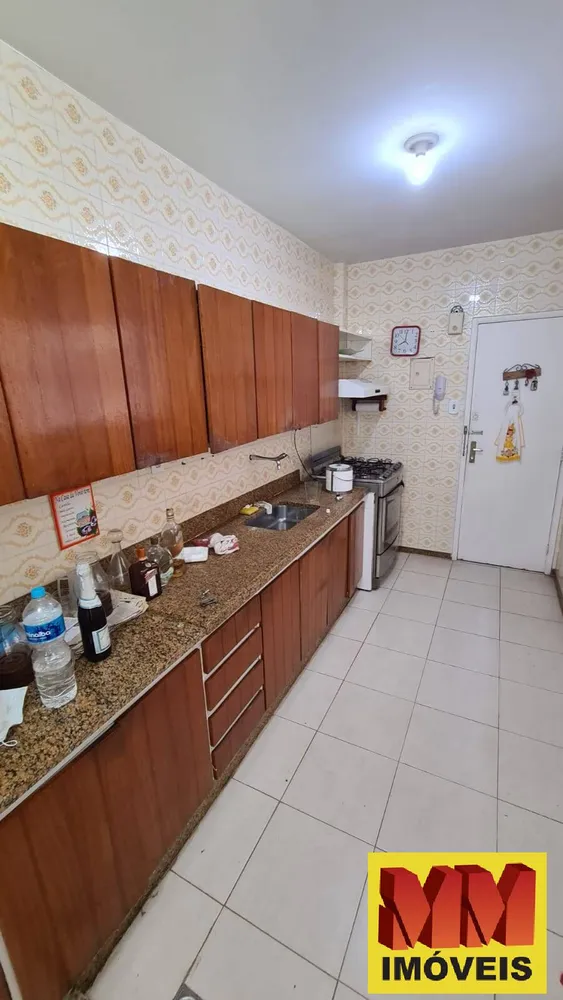 Apartamento, 2 quartos, 94 m² - Foto 10