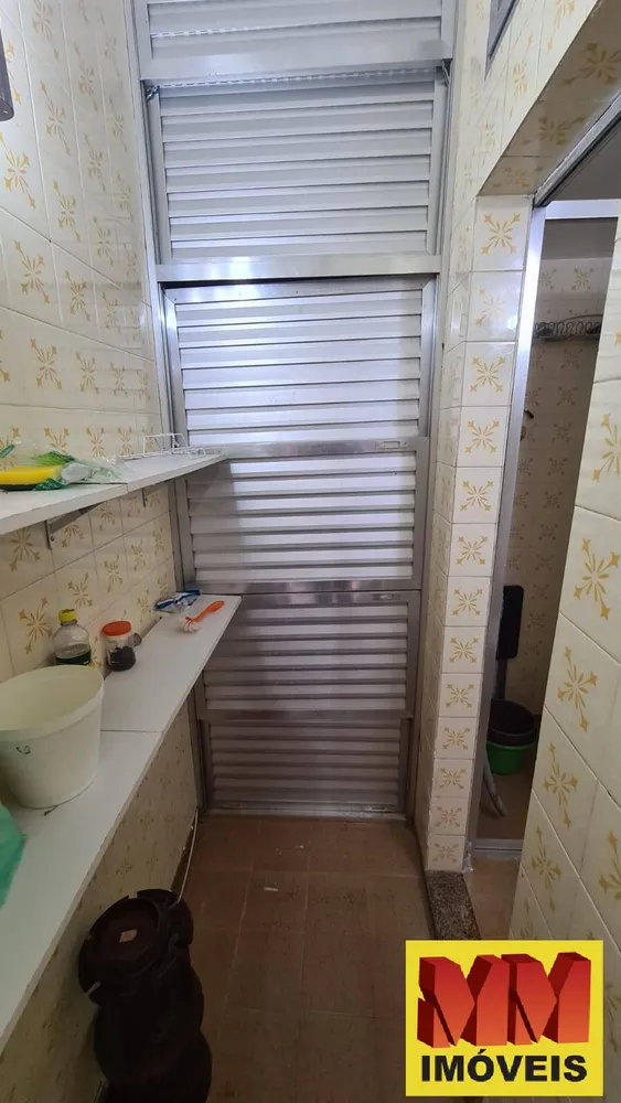 Apartamento, 2 quartos, 94 m² - Foto 11