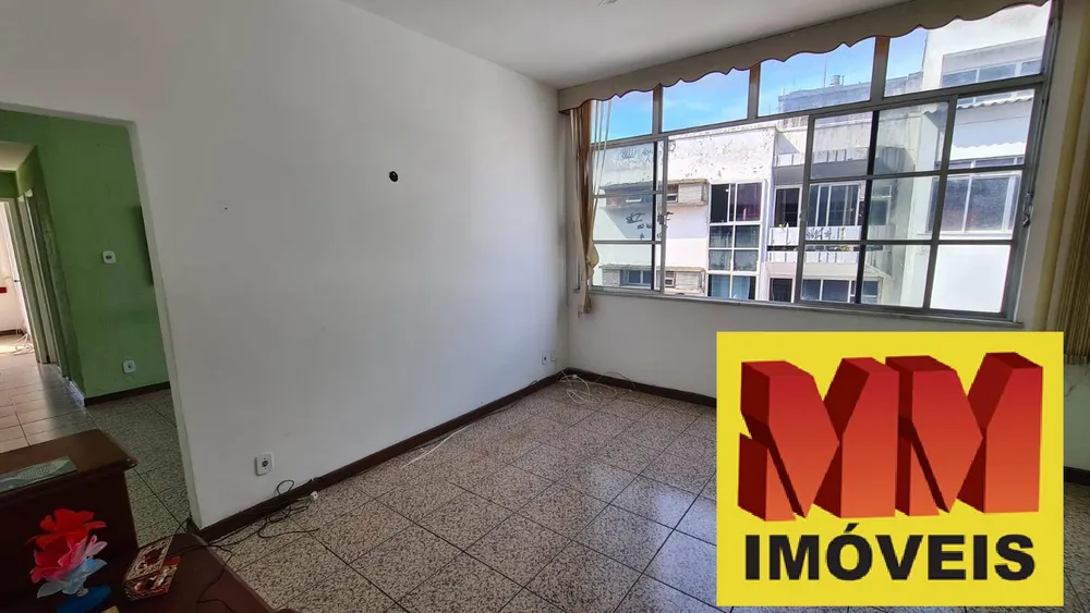 Apartamento, 2 quartos, 94 m² - Foto 8