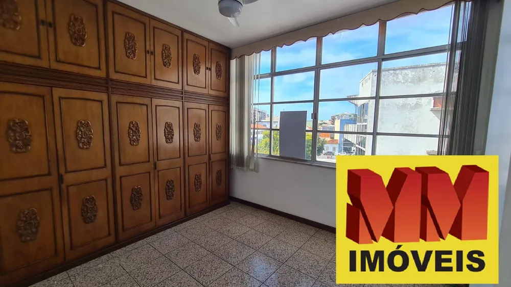 Apartamento, 2 quartos, 94 m² - Foto 17