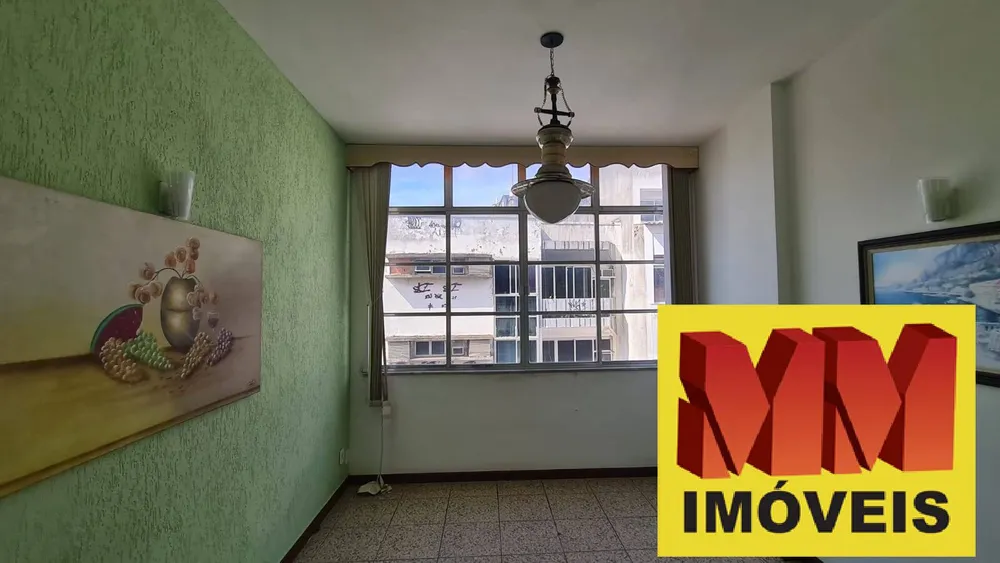 Apartamento, 2 quartos, 94 m² - Foto 7