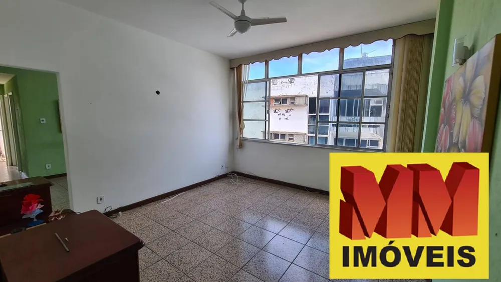 Apartamento, 2 quartos, 94 m² - Foto 2