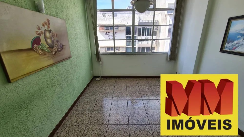Apartamento, 2 quartos, 94 m² - Foto 6