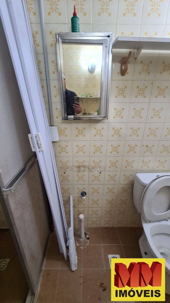 Apartamento, 2 quartos, 94 m² - Foto 2