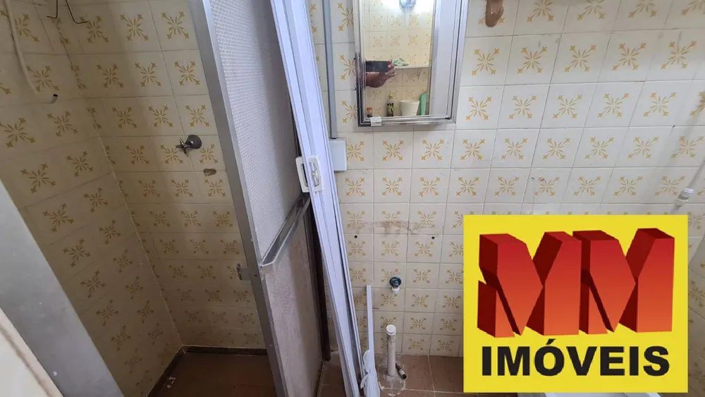 Apartamento, 2 quartos, 94 m² - Foto 12