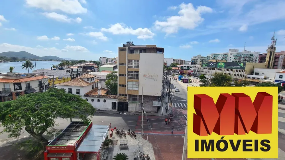 Apartamento, 2 quartos, 94 m² - Foto 21