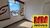Apartamento, 2 quartos, 94 m² - Foto 3