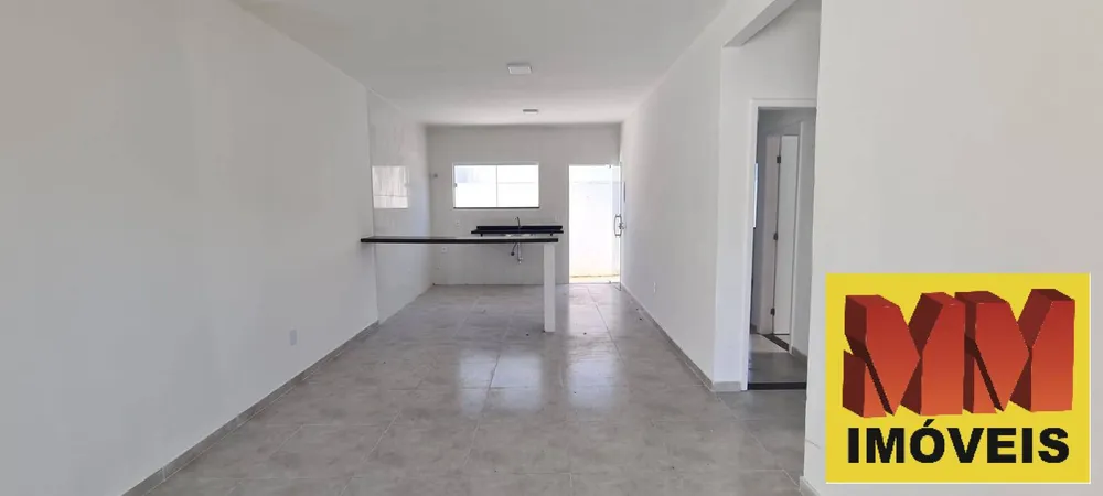 Casa, 2 quartos, 64 m² - Foto 20