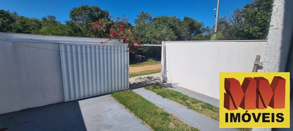 Casa, 2 quartos, 64 m² - Foto 10