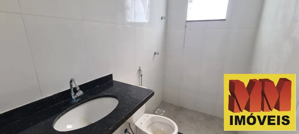 Casa, 2 quartos, 64 m² - Foto 12