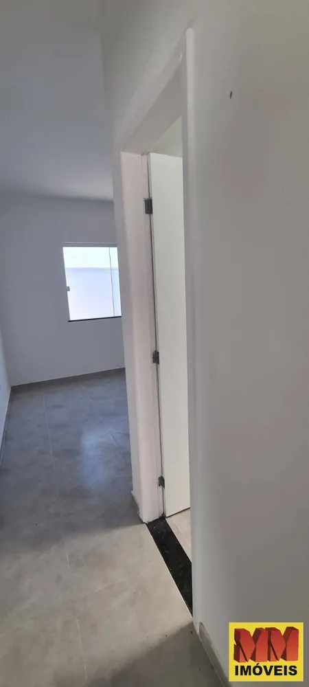 Casa, 2 quartos, 64 m² - Foto 16