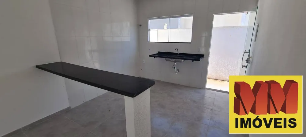 Casa, 2 quartos, 64 m² - Foto 19