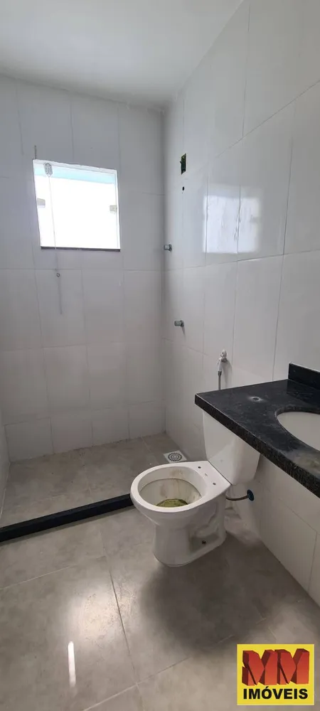 Casa, 2 quartos, 64 m² - Foto 6