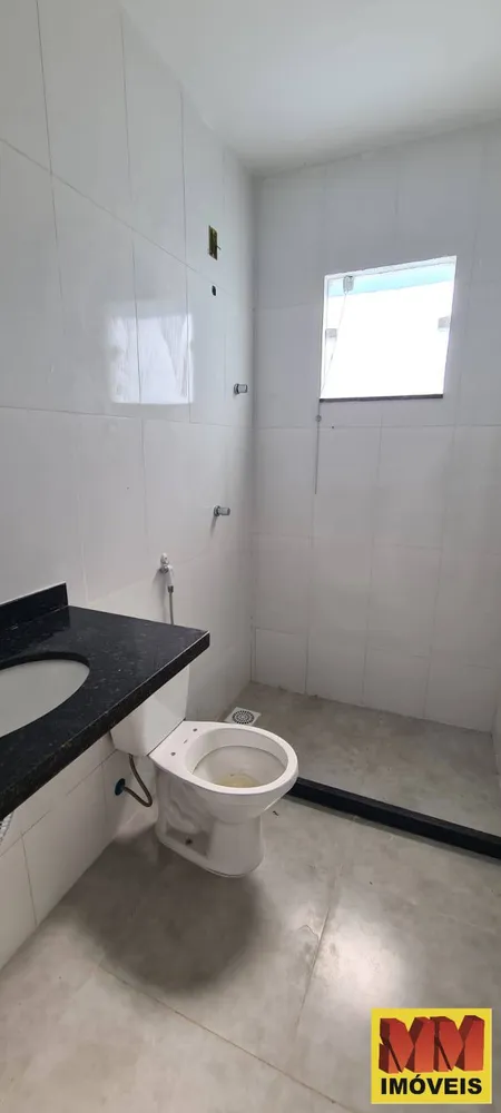 Casa, 2 quartos, 64 m² - Foto 21