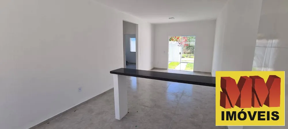 Casa, 2 quartos, 64 m² - Foto 17