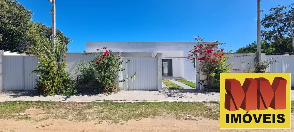 Casa, 2 quartos, 64 m² - Foto 13