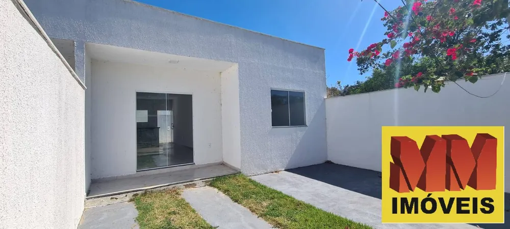Casa, 2 quartos, 64 m² - Foto 11