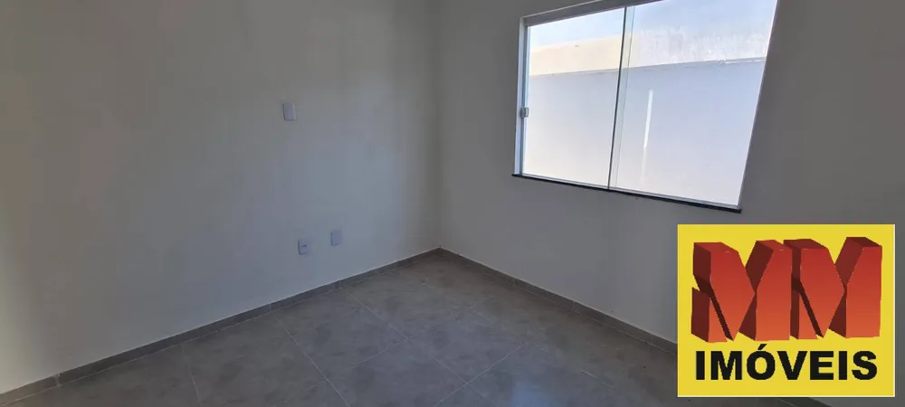 Casa, 2 quartos, 64 m² - Foto 3
