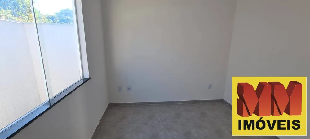 Casa, 2 quartos, 64 m² - Foto 5