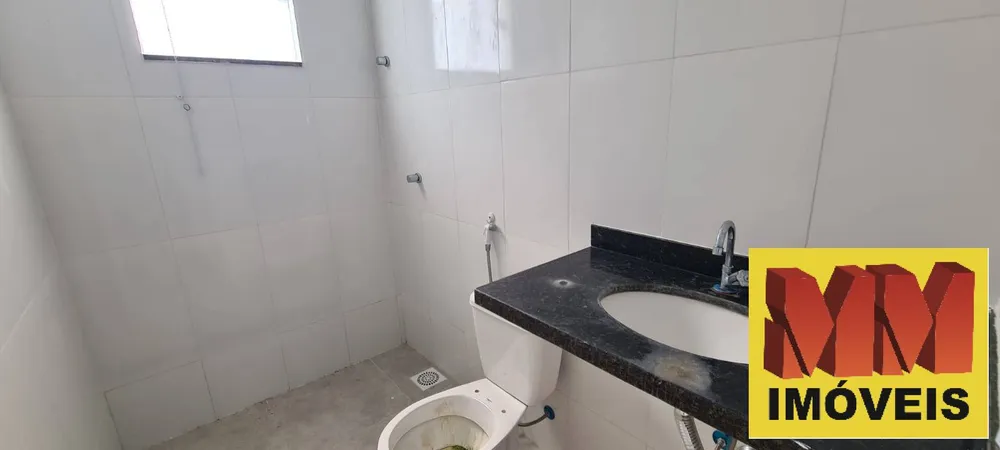 Casa, 2 quartos, 64 m² - Foto 8