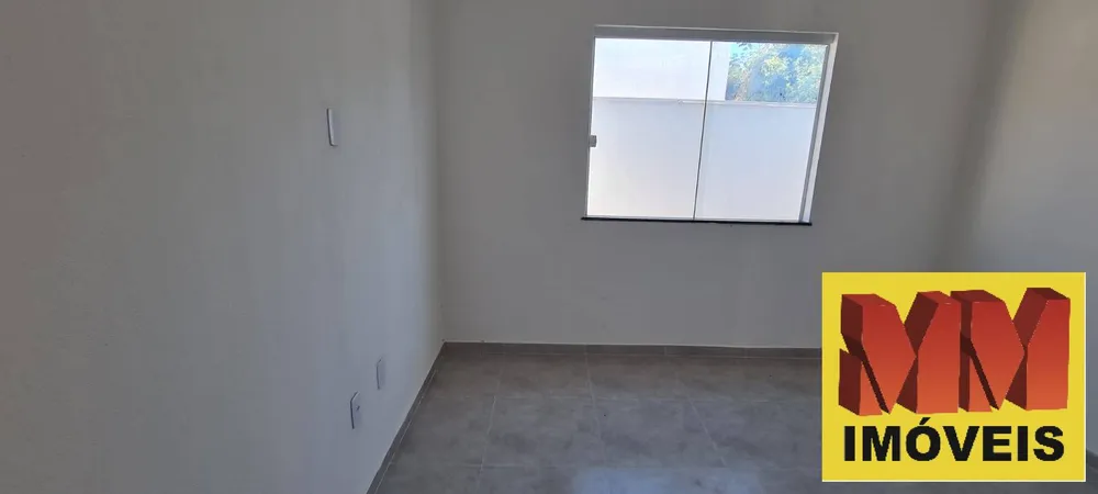 Casa, 2 quartos, 64 m² - Foto 4