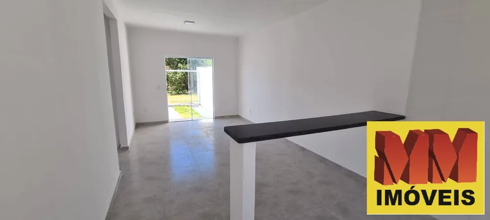 Casa, 2 quartos, 64 m² - Foto 18