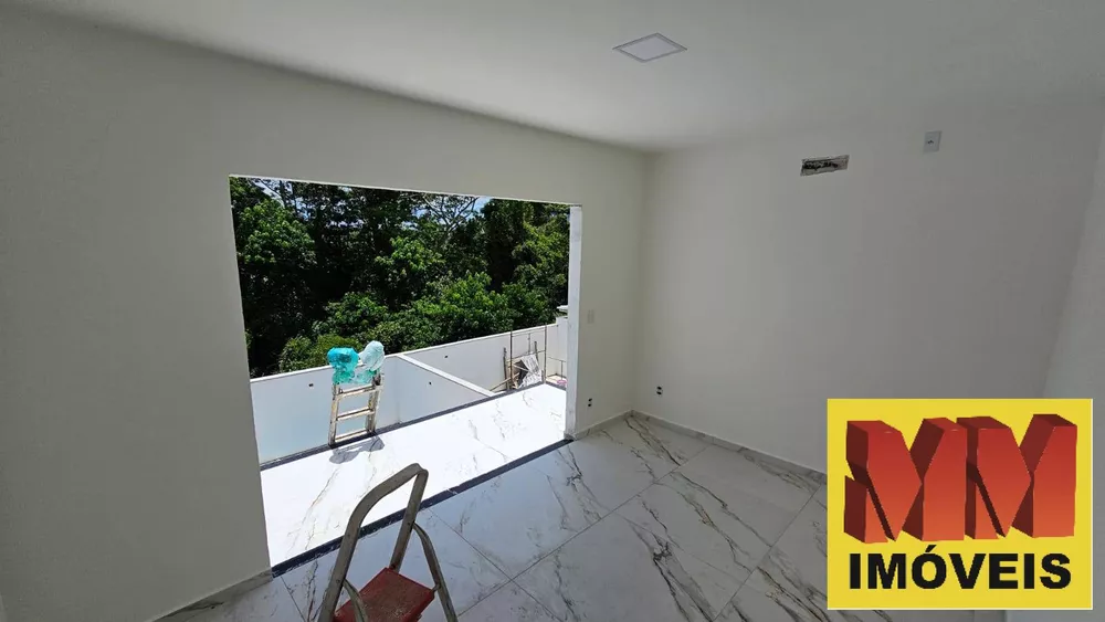 Casa, 2 quartos, 83 m² - Foto 10