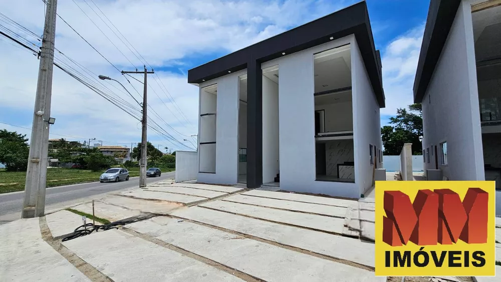 Casa, 2 quartos, 83 m² - Foto 11