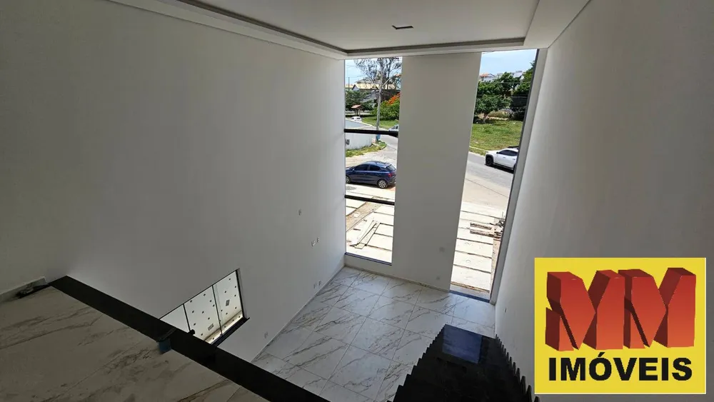 Casa, 2 quartos, 83 m² - Foto 2
