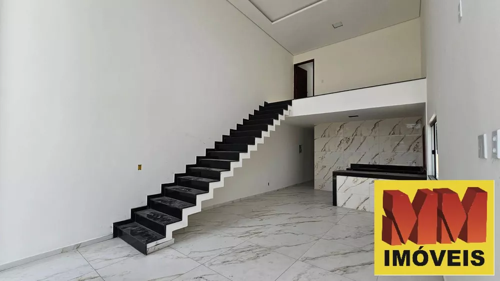 Casa, 2 quartos, 83 m² - Foto 12