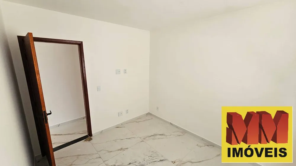 Casa, 2 quartos, 83 m² - Foto 8