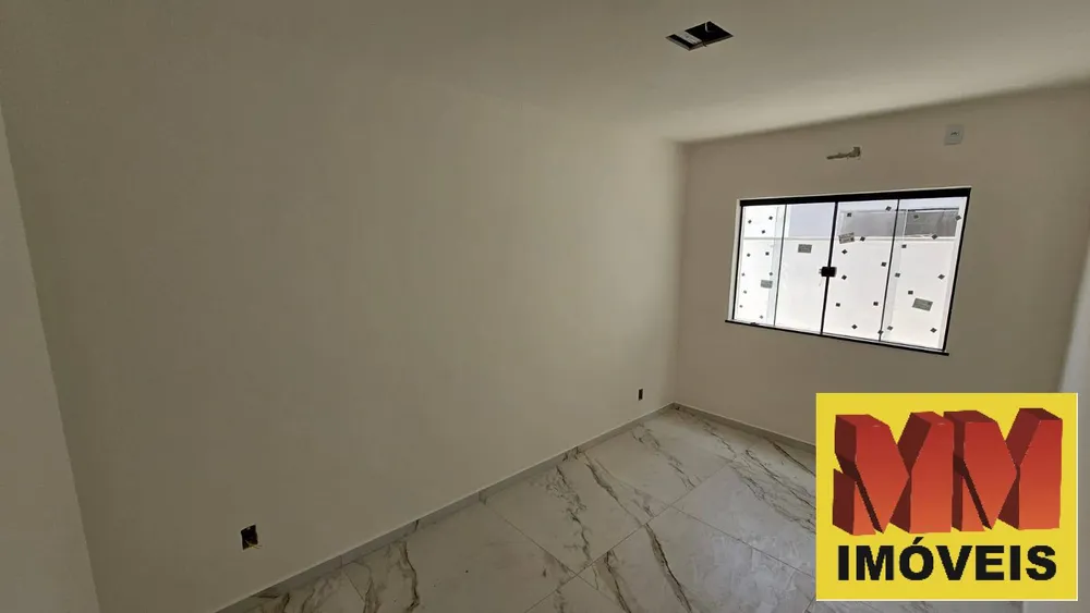 Casa, 2 quartos, 83 m² - Foto 5