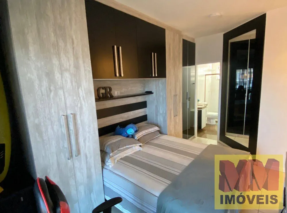 Cobertura, 4 quartos, 173 m² - Foto 7