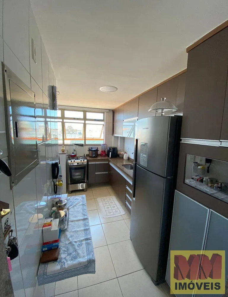 Cobertura, 4 quartos, 173 m² - Foto 17