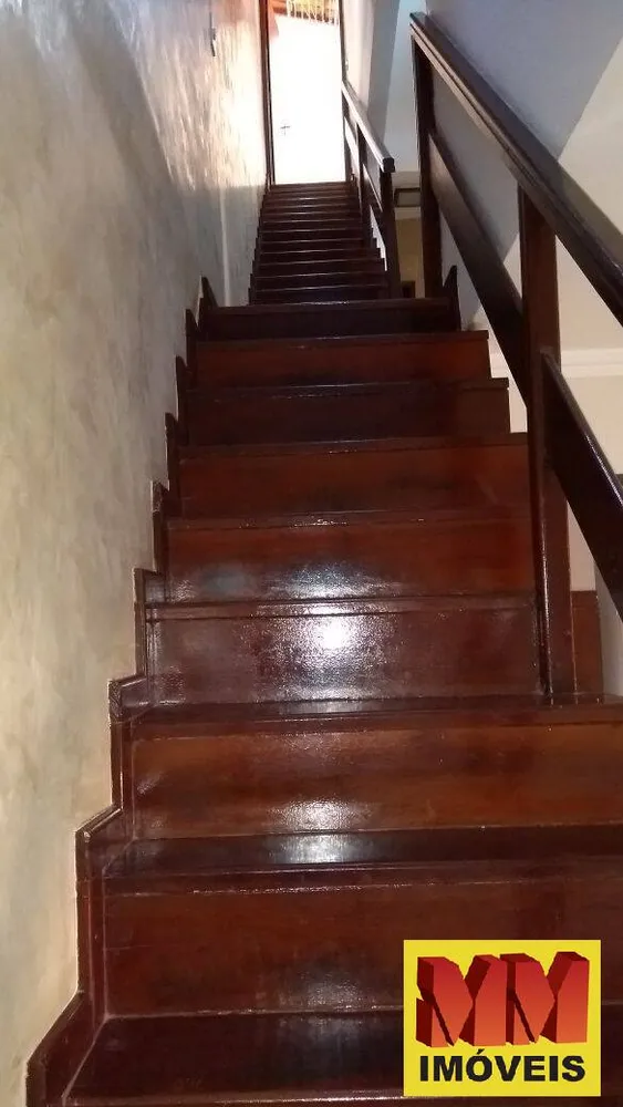 Casa de Condomínio, 3 quartos - Foto 24