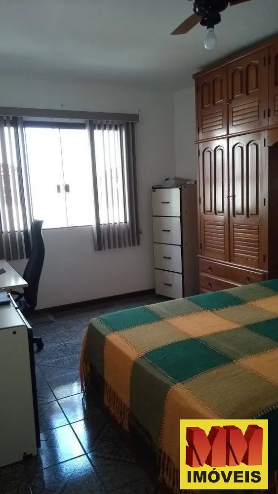 Casa de Condomínio, 3 quartos - Foto 26