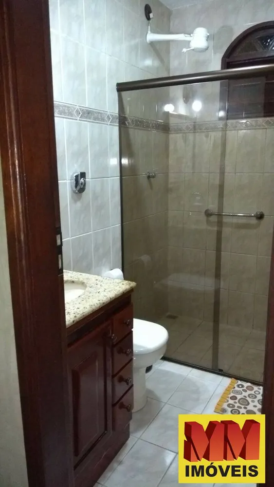Casa de Condomínio, 3 quartos - Foto 32