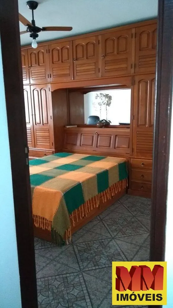 Casa de Condomínio, 3 quartos - Foto 29